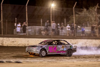 Street Stock 164 T164 - Saturday-8