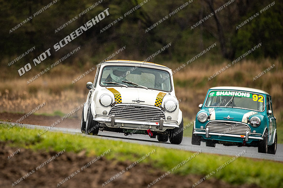 Group NB Under 3 Litre and NC Under 2 Litre - 49 - 02 - Friday-5