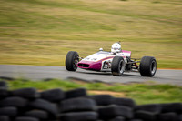 53 - Historic Sports & Racing Cars-9