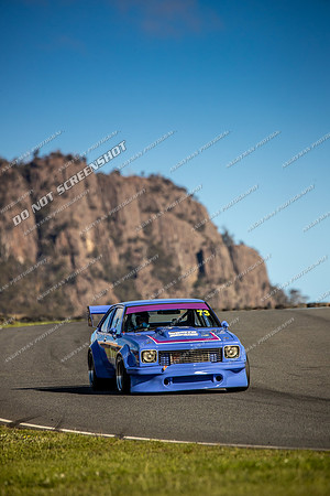 Sports Sedans 73 - Sunday-12