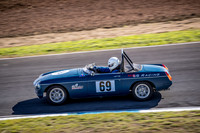 69 - Baskerville Historics 2018-8