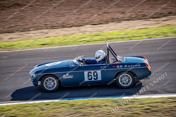 69 - Baskerville Historics 2018-8