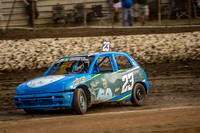 Junior 23 T23 - Saturday-5