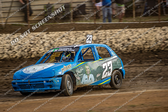 Junior 23 T23 - Saturday-5