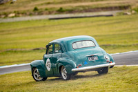 49 - Baskerville Historics 2018-15