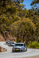 TOUR LEADER 4 - TS19 - Eildon - JL