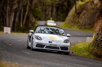 TOUR LEADER 10 - TS05 - Skyline - JL