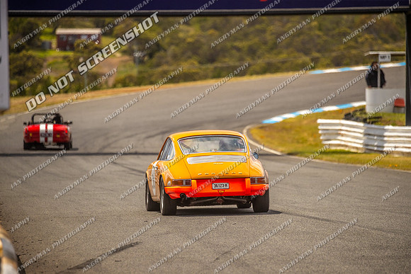 Group S & Invited - 50 - Baskerville Historics 2024-13