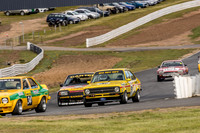 53 - Baskerville Historics 2018-3