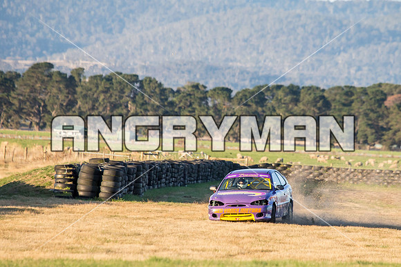 Hyundai 104 - Super Series Round 2 - 19th April 2015 - Symmons Plains-31