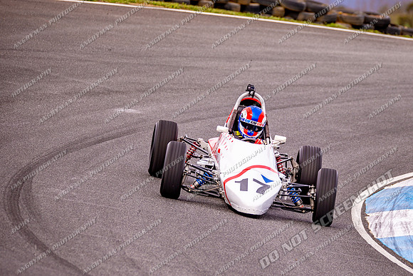 17 - Baskerville Historics 2018-6