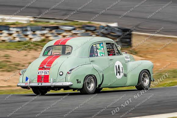 14 - Baskerville Historics 2018-10