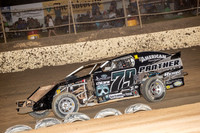 AMCA 79 V79 - 22 - Latrobe - 2nd March 2019-7