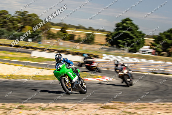 - TMCC Ride Day - 21st Feb 2021-33