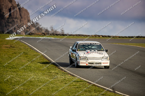Muscle Car Cup - 11 - Sunday-13
