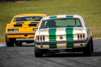 5 - Group NB Over 3 Litre and NC Over 2 Litre-4