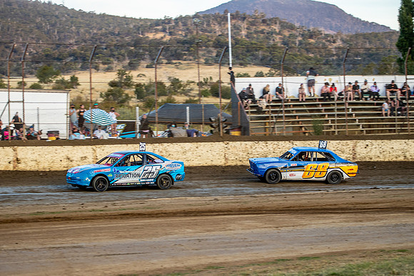 Junior 25 T25 - Saturday-6