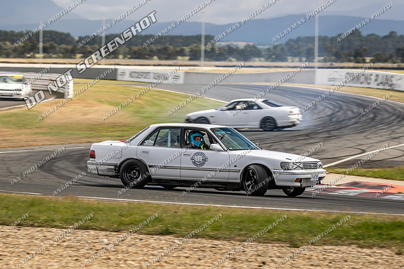 - Island State Drift - Rnd 1 - 4th Dec 2021-34