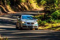 125 - SS04 SS