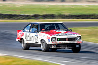 05 - Australian Supersprint Championship - Symmons Plains - 21st Sep 2014-11