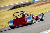 54 - Regularity - Sports & Racing Cars & Invited-7