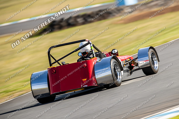 54 - Regularity - Sports & Racing Cars & Invited-7