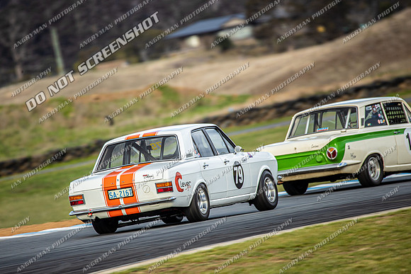 79 - Baskerville Historic Sprints-11