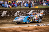 Super Sedan 2 V2 - 16 - Latrobe - 20th Jan 2018 - Grand Prix-9
