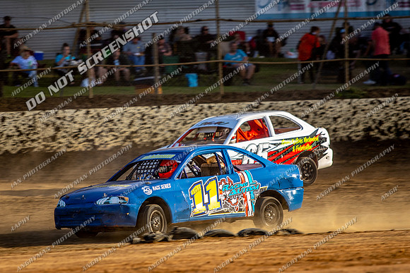 Junior 11 T11 - 14 - Latrobe - 18th Feb 2023-3