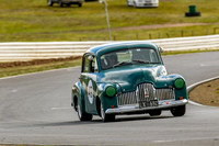 49 - Baskerville Historics 2018