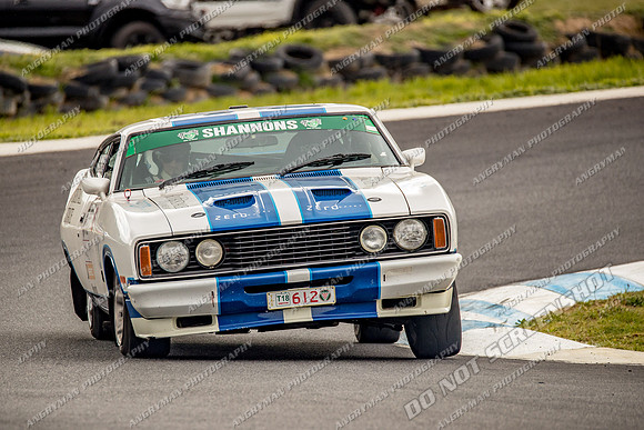 612 - Baskerville Historics 2018-29