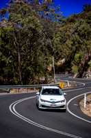 TL10 - TS03 - Little Mulgrave