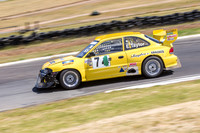 Sports GT 7 - Super Series Rnd 6 - 16th Nov 2014-10
