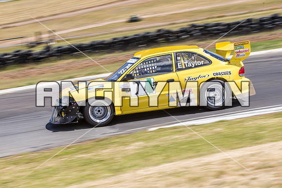 Sports GT 7 - Super Series Rnd 6 - 16th Nov 2014-10
