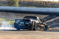 25 - Drift League - Drift Collective Rnd 2 - 17-18 May 2025-8