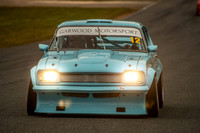 Sports Sedans 12 - Friday-14