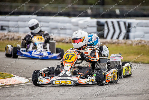 Tag Rest L-H #57 - Karts - 11th September 2016-4