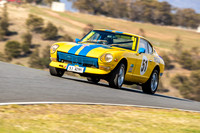 51 - Regularity - Marque Sportscars & Invited-3