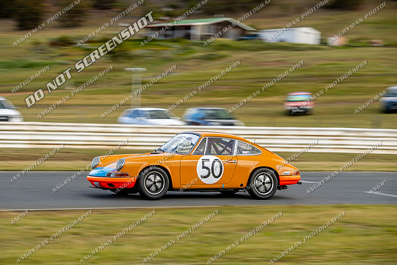Group S & Invited - 50 - Baskerville Historics 2024-8