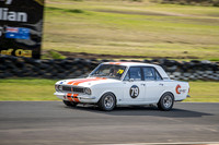79 - Baskerville Historics 2018-12