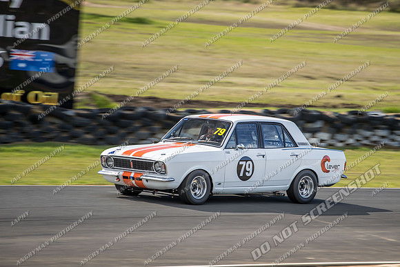 79 - Baskerville Historics 2018-12