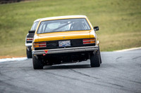 19 - Muscle Car Cup Over 3501cc-9