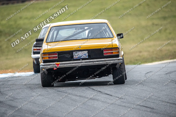 19 - Muscle Car Cup Over 3501cc-9