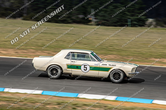 5 - Group NB Over 3 Litre and NC Over 2 Litre-28