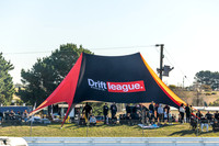 Misc - Drift League - Drift Collective Rnd 2 - 17-18 May 2025-4