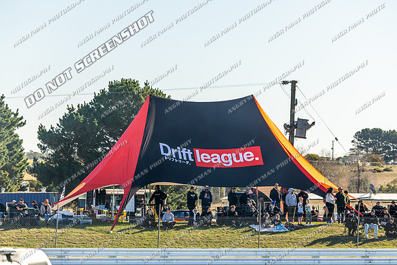 Misc - Drift League - Drift Collective Rnd 2 - 17-18 May 2025-4