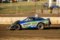 Tassie Six 35 T35 - Friday-2