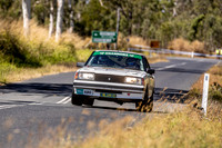 680 - TS07 - Mareeba - JL
