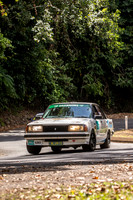 680 - TS04 - Lake Morris - GS