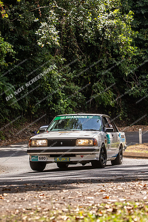 680 - TS04 - Lake Morris - GS